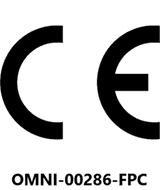 CE marked to BS EN 1090, Execution Class 3