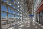 Louis Armstrong New Orleans International Airport