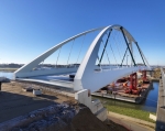 Zolder Bridge