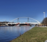 Zolder Bridge